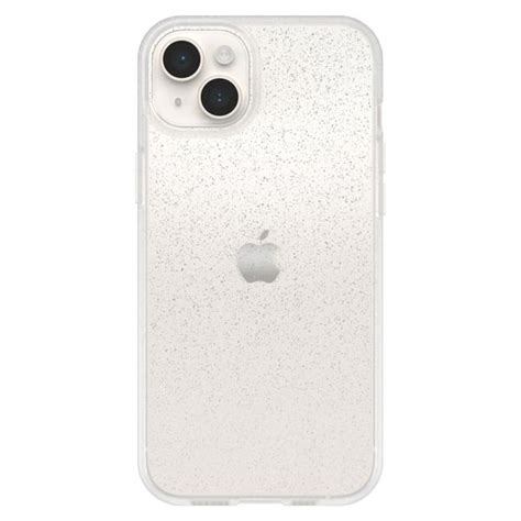 Otterbox React Case Suits Iphone 15 Stardust Online Pop Phones