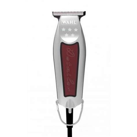 Wahl 8081 917 5 Star Series Detailer Professional Hair Trimmer