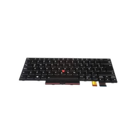 Lenovo Thinkpad T480 Keyboards Ifixit