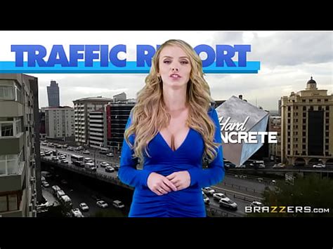 Forecasting Several Inches Or What To Expect From Hurricane With Jane Douxxx XVIDEOS