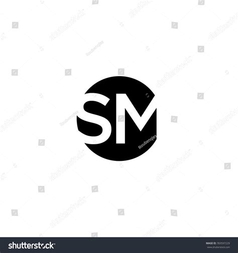 3,970 imágenes de Ms brand - Imágenes, fotos y vectores de stock ...