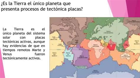 Geología histórica PPT