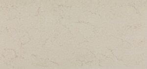 5212 Taj Royale Beige Veined Quartz Kitchen Countertop