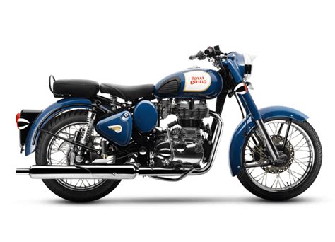 Top 80 Về Xe Royal Enfield Classic 350 Hay Nhất Mới Cập Nhật