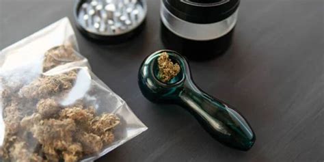 How to Clean a Weed Pipe: A Step-by-Step Guide to Fresh Hits | APE ...