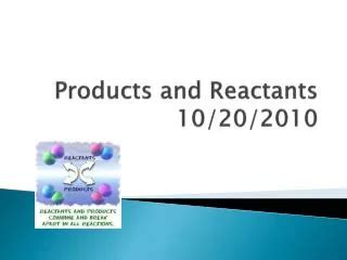 PPT - Quantities of Reactants and Products PowerPoint Presentation, free download - ID:3339301