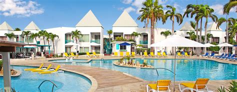 Eilandhoppen Aruba Bonaire Curaçao Boek bij ABC Travel dé specialist