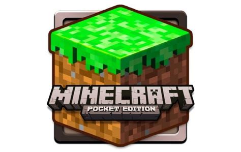 Android Minecraft Pocket