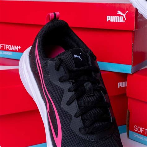 Puma All Day Active Wns Urbano Shoes