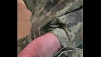 V Deos Militares Gay Xvideos