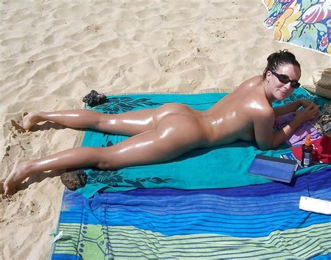Lady On A Bare Skin Rug 25 19 Porn Pic