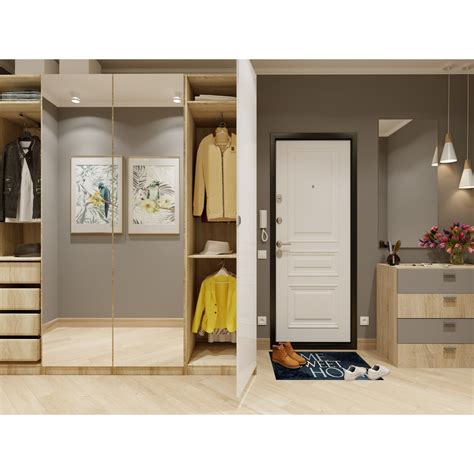 Шкаф Леон в Леруа Мерлен (74 фото) » НА ДАЧЕ ФОТО