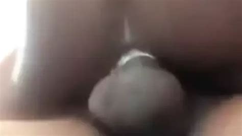 Free Ebony Riding Bbc Shemale Porn Videos XHamster