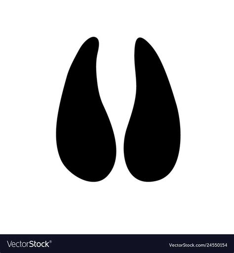 Two Black Tears On White Background With Clipping Area For Text Or Logo