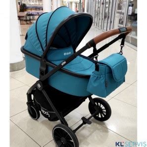 Купить б/у коляску в Минске, продажа б у детских колясок, цены ...