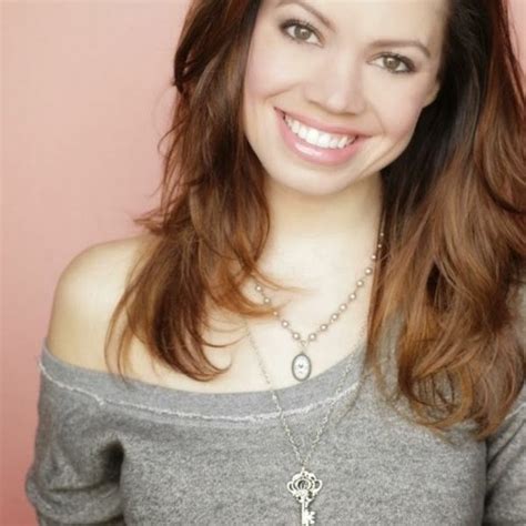 Vladmodels Tanya Y157 Set 122 86p Free Hot Girl Pics