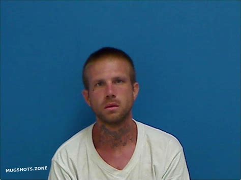 Miller Noah Allen 09 06 2022 Catawba County Mugshots Zone