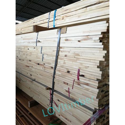 kayu pallet    incimm  mm  kayu pine pine wood