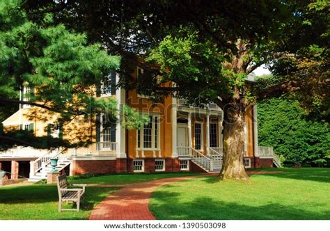 16 Boscobel House Images, Stock Photos & Vectors | Shutterstock