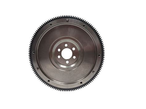 Volante Clutch Volkswagen Jetta A L Lts Beetle L