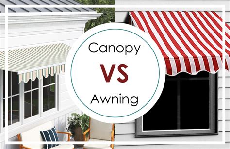 Some Known Facts About Door Canopy Awning. – Mapes Canopies