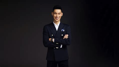 Jeremy Lin to Speak at Harvard College Class Day | Harvard Magazine