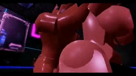 Homem Comendo Mulher Search XVIDEOS