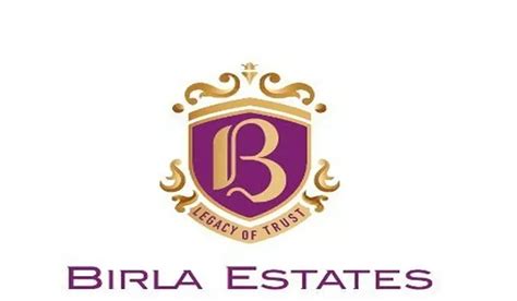 Birla Ojasvi RR Nagar Bangalore Brochure Price Reviews