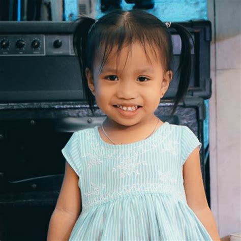 AGIKgqN-aZ-yj5RdxZROD1h13tBt5bxweM7NWfOYehS6=s900-c-k-c0x00ffffff-no-rj