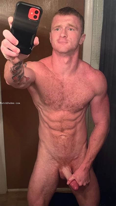 Naked Guys Gay Porn Videos
