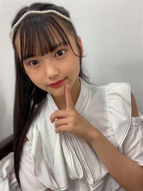 山田莉愛jumping Kiss On Twitter 平日リリイベありがとうでした〜︎ ︎︎︎ リリイベ続きの1週間ありがとうござい