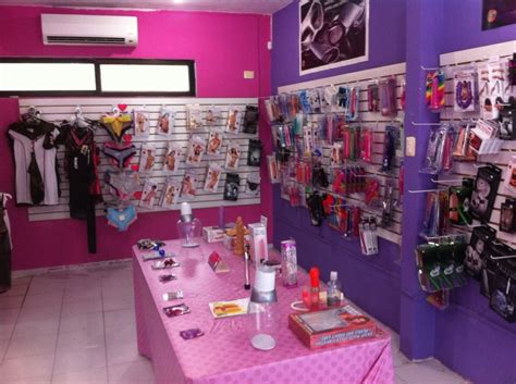 Candy Sex Shop Adult Calle Mérida Yucatán Mexico Phone Number Yelp