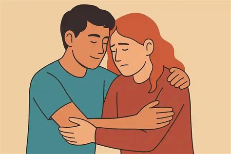 Signs She S Into You Lesbian Love Edition LGBTQ