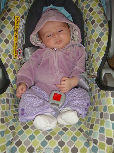 Imagine Out Loud Hot Air Balloon Lanterns