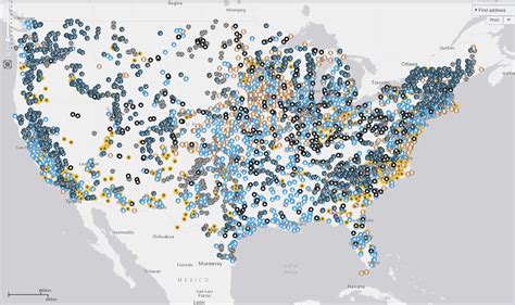 Who Controls the Power Grid in USA? | PEguru