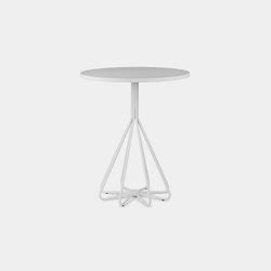 PEPE 295 Side Tables From Mara Architonic