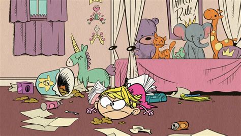 Image S1e12b Lola Mad Png The Loud House Encyclopedia Fandom