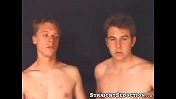 Good Looking Homo Swallows Amateur Boyfriends Cock XVIDEOS