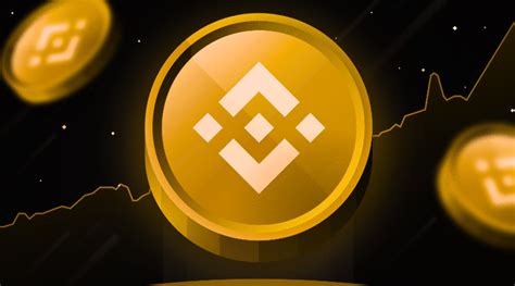 Warum Binance Coin BNB Ein 2 Jahres Hoch Erreicht Faktoren Hinter