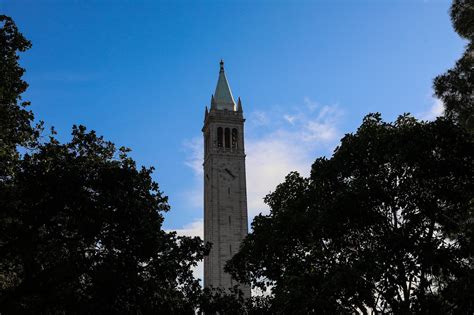 Cal or UC Berkeley? Brand experts contemplate a single name