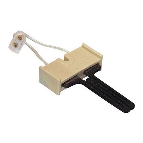 Carrier Hot Surface Ignitor LH33ZS004 Zoro