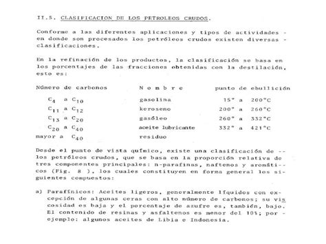 PDF Tipos De Hidro 01 DOKUMEN TIPS