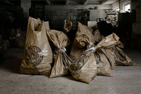 Nazi Memorabilia Fetches Thousands, And That's a Big Problem For ...