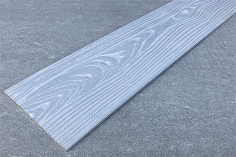 Фиброцементный сайдинг купить по цене 1200 руб/м2 - Кедр Челябинск