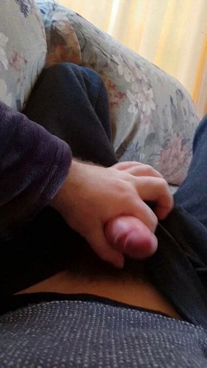 My Partner Wanking Me Off Australian Gay Twink Twink Porn XHamster