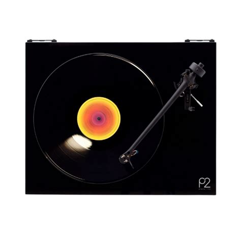 Rega Planar 2 Art Sonique Spécialiste en Haute Fidélité depuis 1982