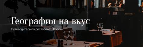 Вестник садовода added a new photo. - Вестник садовода