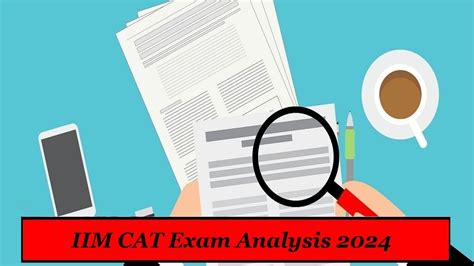 Cat Exam Analysis Check Slot Paper Analysis Difficult Level