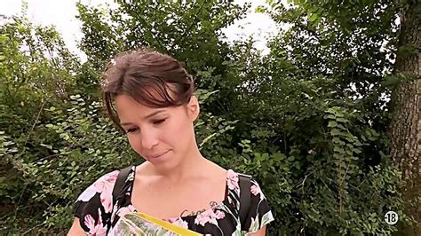 New Big Tube Free Porn Free Sex Full Length Tube Porn Videos