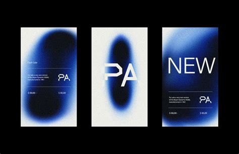 Pánico Estudio on Behance Graphic design posters Graphic design